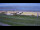 Webcam in Cuxhaven, 1.7 mi away
