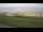 Webcam in Cuxhaven, 18.1 km