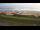 Webcam in Cuxhaven, 2.1 km