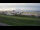 Webcam in Cuxhaven, 7 mi away