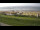 Webcam in Cuxhaven, 1.7 mi away