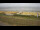 Webcam in Cuxhaven, 18.1 km