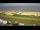 Webcam in Cuxhaven, 0.9 km entfernt