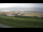 Webcam in Cuxhaven, 4.5 km