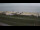 Webcam in Cuxhaven, 4.5 km entfernt