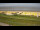 Webcam in Cuxhaven, 18.1 km