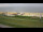 Webcam in Cuxhaven, 7.4 km entfernt