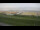 Webcam in Cuxhaven, 4.2 km