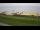 Webcam in Cuxhaven, 4.5 km