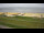 Webcam in Cuxhaven, 18.1 km entfernt