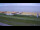 Webcam in Cuxhaven, 18.1 km
