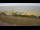 Webcam in Cuxhaven, 4.2 mi away