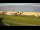 Webcam in Cuxhaven, 3.3 km