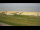 Webcam in Cuxhaven, 18.1 km