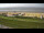 Webcam in Cuxhaven, 7.4 km