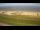 Webcam in Cuxhaven, 18.1 km