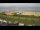 Webcam in Cuxhaven, 18.1 km