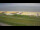 Webcam in Cuxhaven, 7 mi away