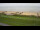 Webcam in Cuxhaven, 17.9 km