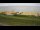 Webcam in Cuxhaven, 18.1 km