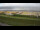 Webcam in Cuxhaven, 1.7 mi away