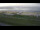 Webcam in Cuxhaven, 4.6 km entfernt
