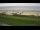 Webcam in Cuxhaven, 1.7 mi away