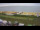 Webcam in Cuxhaven, 7 mi away