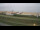 Webcam in Cuxhaven, 3.7 mi away