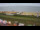 Webcam in Cuxhaven, 18.1 km