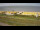 Webcam in Cuxhaven, 0.9 km entfernt