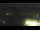 Webcam in Cuxhaven, 1.7 mi away