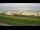 Webcam in Cuxhaven, 0.9 km entfernt