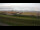 Webcam in Cuxhaven, 18.1 km