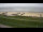 Webcam in Cuxhaven, 4.6 km