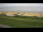 Webcam in Cuxhaven, 18.1 km