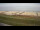Webcam in Cuxhaven, 1.7 mi away