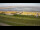 Webcam in Cuxhaven, 0.9 km