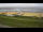 Webcam in Cuxhaven, 1.7 mi away