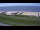 Webcam in Cuxhaven, 18.1 km