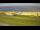 Webcam in Cuxhaven, 4.5 km