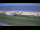 Webcam in Cuxhaven, 1.7 mi away