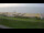 Webcam in Cuxhaven, 18.1 km