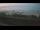 Webcam in Cuxhaven, 0.9 km entfernt