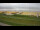 Webcam in Cuxhaven, 4.2 mi away