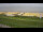 Webcam in Cuxhaven, 0.9 km