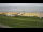 Webcam in Cuxhaven, 0.9 km