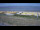Webcam in Cuxhaven, 18.1 km
