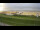 Webcam in Cuxhaven, 18.1 km