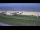 Webcam in Cuxhaven, 18.1 km